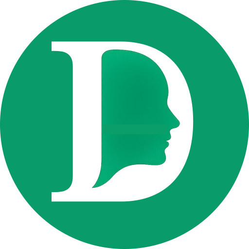 Della